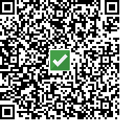 Healthcare Providers Similar to 1528972718 NPI Number | NPI Registry | www.DataLabs.Health