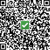 Healthcare Providers Similar to 1528972767 NPI Number | NPI Registry | www.DataLabs.Health
