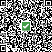 Healthcare Providers Similar to 1528972775 NPI Number | NPI Registry | www.DataLabs.Health