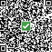 Healthcare Providers Similar to 1528972791 NPI Number | NPI Registry | www.DataLabs.Health