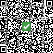 Healthcare Providers Similar to 1528993003 NPI Number | NPI Registry | www.DataLabs.Health