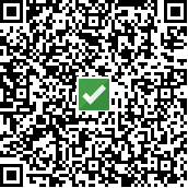 Healthcare Providers Similar to 1528998564 NPI Number | NPI Registry | www.DataLabs.Health