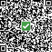 Healthcare Providers Similar to 1538020631 NPI Number | NPI Registry | www.DataLabs.Health