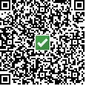 Healthcare Providers Similar to 1538022140 NPI Number | NPI Registry | www.DataLabs.Health