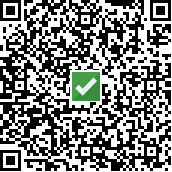 Healthcare Providers Similar to 1538022173 NPI Number | NPI Registry | www.DataLabs.Health