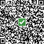 Healthcare Providers Similar to 1538022348 NPI Number | NPI Registry | www.DataLabs.Health