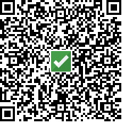 Healthcare Providers Similar to 1538023221 NPI Number | NPI Registry | www.DataLabs.Health