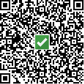 Healthcare Providers Similar to 1538023239 NPI Number | NPI Registry | www.DataLabs.Health