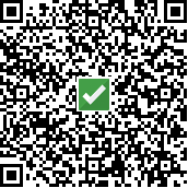 Healthcare Providers Similar to 1538023247 NPI Number | NPI Registry | www.DataLabs.Health