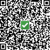 Healthcare Providers Similar to 1538023270 NPI Number | NPI Registry | www.DataLabs.Health