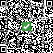 Healthcare Providers Similar to 1538023304 NPI Number | NPI Registry | www.DataLabs.Health