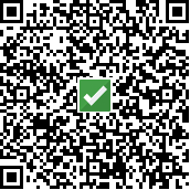 Healthcare Providers Similar to 1538023353 NPI Number | NPI Registry | www.DataLabs.Health