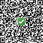 Healthcare Providers Similar to 1538023387 NPI Number | NPI Registry | www.DataLabs.Health