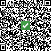 Healthcare Providers Similar to 1538023445 NPI Number | NPI Registry | www.DataLabs.Health