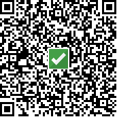 Healthcare Providers Similar to 1538023486 NPI Number | NPI Registry | www.DataLabs.Health