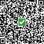 Healthcare Providers Similar to 1538023577 NPI Number | NPI Registry | www.DataLabs.Health