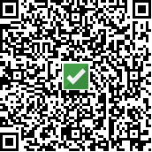 Healthcare Providers Similar to 1538023643 NPI Number | NPI Registry | www.DataLabs.Health