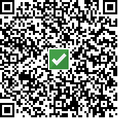 Healthcare Providers Similar to 1538023668 NPI Number | NPI Registry | www.DataLabs.Health