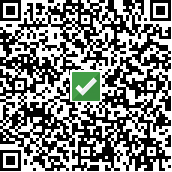 Healthcare Providers Similar to 1538023700 NPI Number | NPI Registry | www.DataLabs.Health