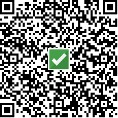 Healthcare Providers Similar to 1538024047 NPI Number | NPI Registry | www.DataLabs.Health