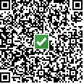 Healthcare Providers Similar to 1538024054 NPI Number | NPI Registry | www.DataLabs.Health