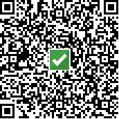 Healthcare Providers Similar to 1538024088 NPI Number | NPI Registry | www.DataLabs.Health