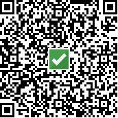 Healthcare Providers Similar to 1538024104 NPI Number | NPI Registry | www.DataLabs.Health