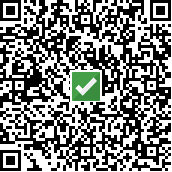 Healthcare Providers Similar to 1538024138 NPI Number | NPI Registry | www.DataLabs.Health