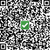 Healthcare Providers Similar to 1538024146 NPI Number | NPI Registry | www.DataLabs.Health