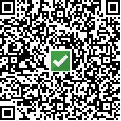 Healthcare Providers Similar to 1538024161 NPI Number | NPI Registry | www.DataLabs.Health