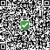 Healthcare Providers Similar to 1538024179 NPI Number | NPI Registry | www.DataLabs.Health