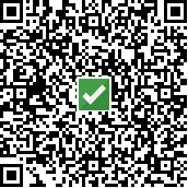 Healthcare Providers Similar to 1538024187 NPI Number | NPI Registry | www.DataLabs.Health