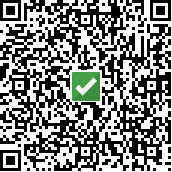 Healthcare Providers Similar to 1538024229 NPI Number | NPI Registry | www.DataLabs.Health