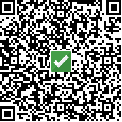 Healthcare Providers Similar to 1538024245 NPI Number | NPI Registry | www.DataLabs.Health