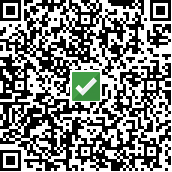 Healthcare Providers Similar to 1538024252 NPI Number | NPI Registry | www.DataLabs.Health