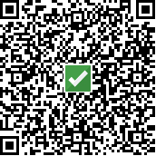 Healthcare Providers Similar to 1538024617 NPI Number | NPI Registry | www.DataLabs.Health