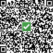 Healthcare Providers Similar to 1538024716 NPI Number | NPI Registry | www.DataLabs.Health