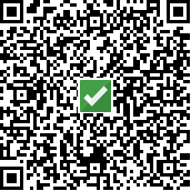 Healthcare Providers Similar to 1538024765 NPI Number | NPI Registry | www.DataLabs.Health