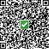 Healthcare Providers Similar to 1538024815 NPI Number | NPI Registry | www.DataLabs.Health