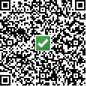 Healthcare Providers Similar to 1538024880 NPI Number | NPI Registry | www.DataLabs.Health