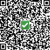 Healthcare Providers Similar to 1538024906 NPI Number | NPI Registry | www.DataLabs.Health