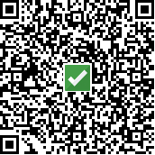 Healthcare Providers Similar to 1538024922 NPI Number | NPI Registry | www.DataLabs.Health