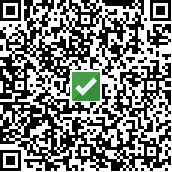 Healthcare Providers Similar to 1538024930 NPI Number | NPI Registry | www.DataLabs.Health