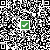 Healthcare Providers Similar to 1538024963 NPI Number | NPI Registry | www.DataLabs.Health