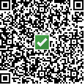 Healthcare Providers Similar to 1538024971 NPI Number | NPI Registry | www.DataLabs.Health