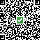 Healthcare Providers Similar to 1538029491 NPI Number | NPI Registry | www.DataLabs.Health