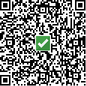 Healthcare Providers Similar to 1538031117 NPI Number | NPI Registry | www.DataLabs.Health