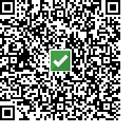 Healthcare Providers Similar to 1538032628 NPI Number | NPI Registry | www.DataLabs.Health