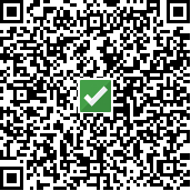 Healthcare Providers Similar to 1538033725 NPI Number | NPI Registry | www.DataLabs.Health