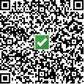 Healthcare Providers Similar to 1538034897 NPI Number | NPI Registry | www.DataLabs.Health